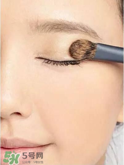 啞光是什么意思？化妝品啞光好不好？