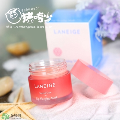 lush唇部磨砂膏保質(zhì)期是多久？lush唇部磨砂膏過期可以用嗎？
