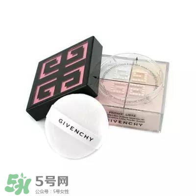 散粉啞光好還是珠光好？散粉啞光和珠光的區(qū)別