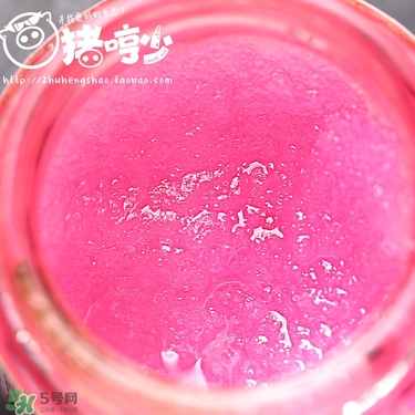 lush唇部磨砂膏保質(zhì)期是多久？lush唇部磨砂膏過期可以用嗎？