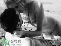 可以怎樣延長(zhǎng)射精時(shí)間？如何延長(zhǎng)性功能時(shí)間