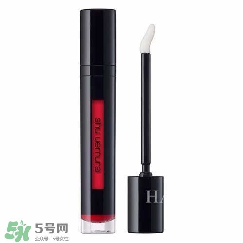 啞光和霧面哪個(gè)好？啞光口紅和霧面口紅區(qū)別