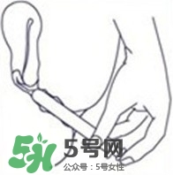 液體避孕套安全嗎？液體避孕套怎么用