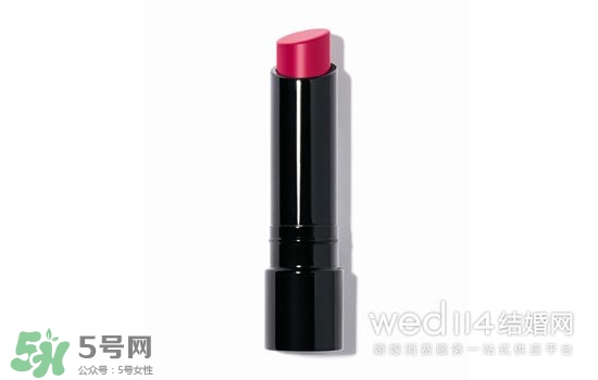 啞光口紅適合什么人？啞光口紅適合什么年紀(jì)？