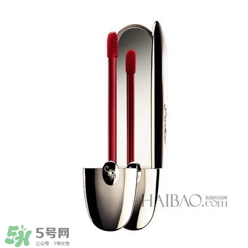 啞光和霧面哪個(gè)好？啞光口紅和霧面口紅區(qū)別
