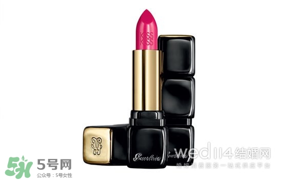 啞光口紅適合什么人？啞光口紅適合什么年紀(jì)？