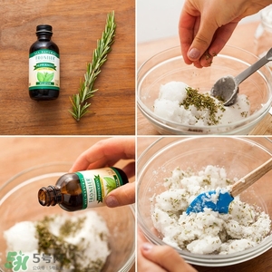 唇部磨砂膏多久用一次？唇部磨砂膏可以天天用嗎？