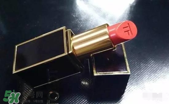 啞光和水潤哪個好？啞光口紅和水潤口紅區(qū)別