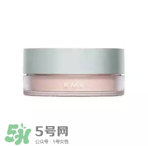 散粉啞光好還是珠光好？散粉啞光和珠光的區(qū)別