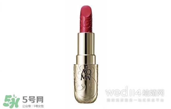 啞光口紅適合什么人？啞光口紅適合什么年紀(jì)？