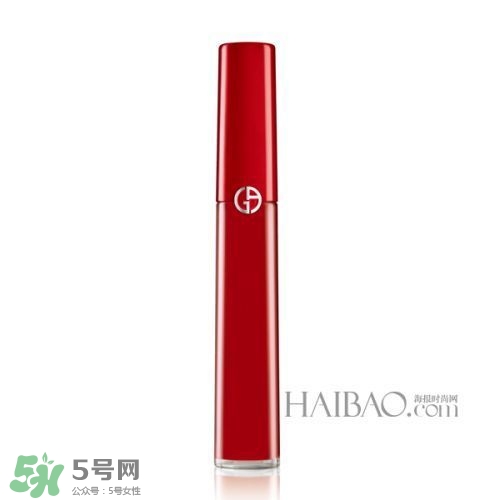 啞光和霧面哪個(gè)好？啞光口紅和霧面口紅區(qū)別