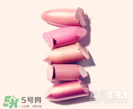 2017珠光口紅什么牌子好？2107珠光口紅排行榜