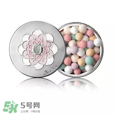散粉啞光好還是珠光好？散粉啞光和珠光的區(qū)別