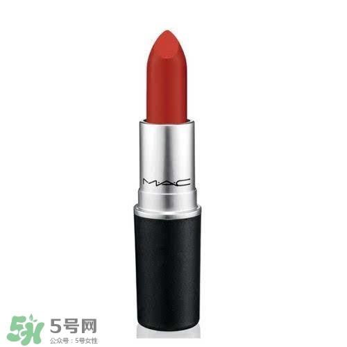 啞光和霧面哪個(gè)好？啞光口紅和霧面口紅區(qū)別