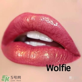 啞光和水潤哪個好？啞光口紅和水潤口紅區(qū)別