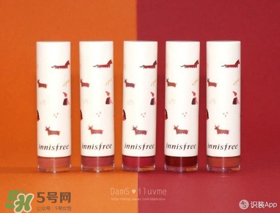 啞光口紅和珠光口紅哪個好？啞光口紅和珠光區(qū)別