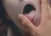 女性性冷淡怎么辦？女性性冷淡應(yīng)吃點什么