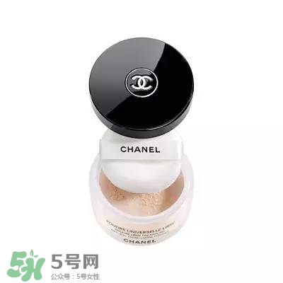 2017珠光散粉哪個(gè)牌子好？2017珠光散粉推薦