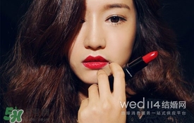 啞光口紅適合什么人？啞光口紅適合什么年紀(jì)？
