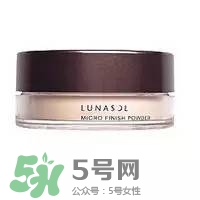 2017珠光散粉哪個(gè)牌子好？2017珠光散粉推薦
