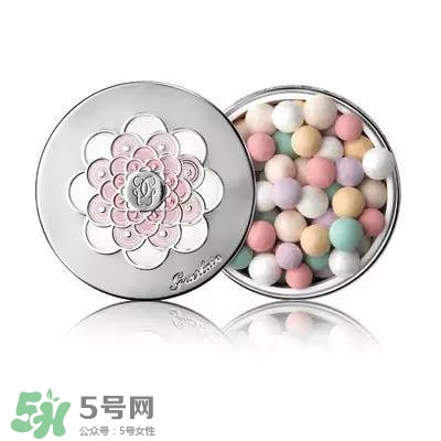 2017珠光散粉哪個(gè)牌子好？2017珠光散粉推薦