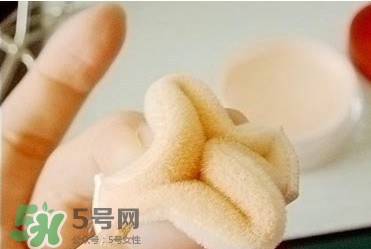 dodo是什么牌子？dodo在韓國(guó)是什么檔次？