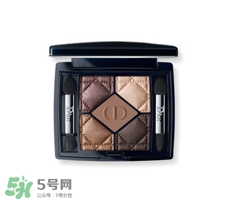 迪奧眼影專柜價(jià)多少錢(qián) dior眼影專柜價(jià)格
