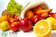 4月份吃什么水果好？四月份適合吃什么水果？