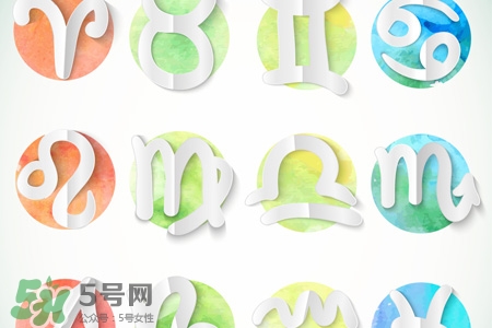 陽(yáng)歷四月份是什么星座？農(nóng)歷四月份是什么星座？