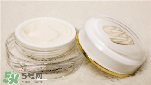 sisley希思黎眼唇霜好用嗎？希思黎眼唇霜怎么樣？