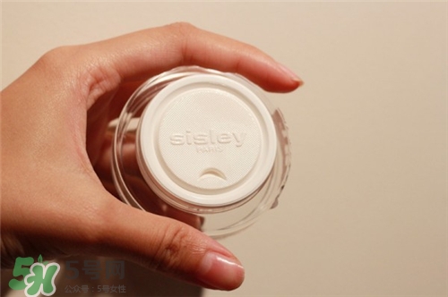 sisley希思黎眼唇霜好用嗎？希思黎眼唇霜怎么樣？