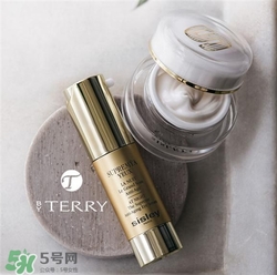 sisley希思黎眼唇霜多少錢？希思黎眼唇霜專柜價格