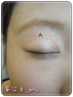 迪奧眼影專柜價(jià)多少錢(qián) dior眼影專柜價(jià)格
