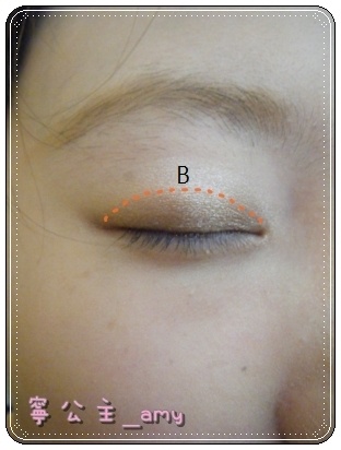 迪奧眼影專柜價(jià)多少錢(qián) dior眼影專柜價(jià)格