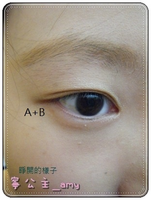 迪奧眼影專柜價(jià)多少錢(qián) dior眼影專柜價(jià)格
