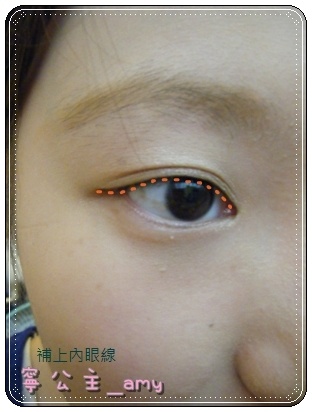 迪奧眼影專柜價(jià)多少錢(qián) dior眼影專柜價(jià)格