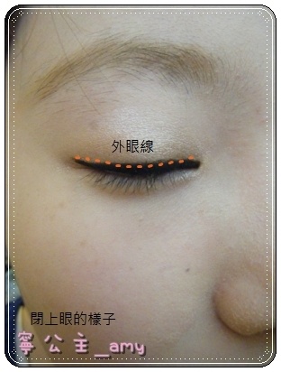 迪奧眼影專柜價(jià)多少錢(qián) dior眼影專柜價(jià)格