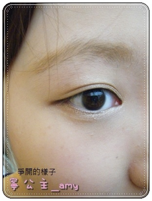 迪奧眼影專柜價(jià)多少錢(qián) dior眼影專柜價(jià)格