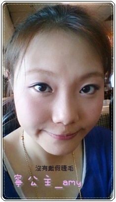 迪奧眼影專柜價(jià)多少錢(qián) dior眼影專柜價(jià)格
