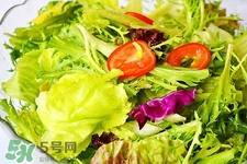 4月份可以種什么菜？四月份種什么菜好？