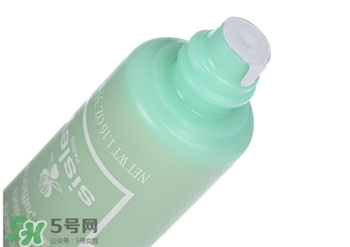 sisley希思黎眼膜好用嗎？希思黎眼膜怎么樣？