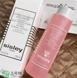 sisley希思黎花香水好用嗎？希思黎花香水怎么樣？