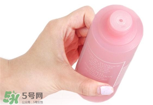 sisley希思黎花香水好用嗎？希思黎花香水怎么樣？