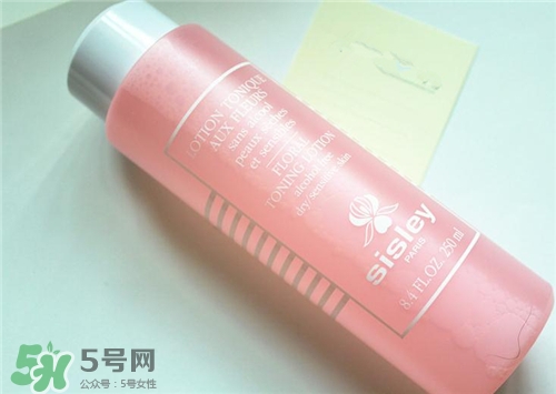 sisley希思黎花香水多少錢(qián)？希思黎花香水價(jià)格
