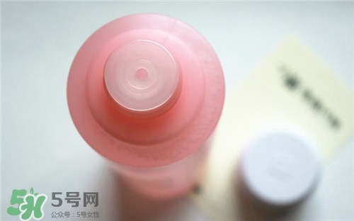 sisley希思黎花香水多少錢(qián)？希思黎花香水價(jià)格