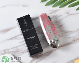 嬌蘭鏡面口紅多少錢？嬌蘭鏡面口紅專柜價(jià)格