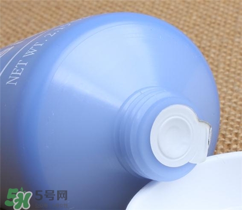 sisley希思黎花香面膜好用嗎？希思黎花香面膜怎么樣？