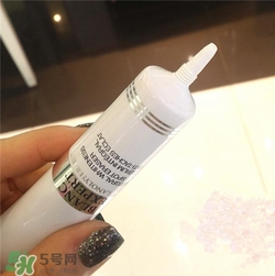 蘭蔻淡斑精華有用嗎？蘭蔻淡斑精華怎么用？