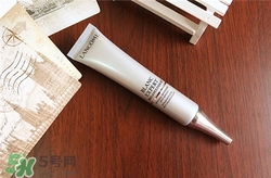 蘭蔻淡斑精華多少錢？蘭蔻淡斑精華專柜價格