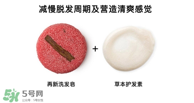 lush是什么牌子？lush是什么檔次？